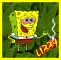 libby