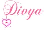 Divya