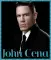 John Cena