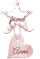 friend Anne