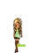 Alexa
