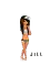 Jill