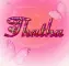 Thatha