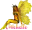 Michelle Fairy