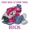 Rick