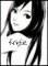 kristie ma name