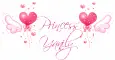 Princess Yanily
