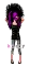 doll
