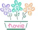 novie