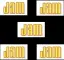 jam