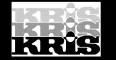 kris