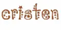 cirsten
