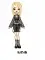 dolls 