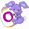 o