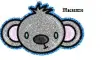 mackenzie koala