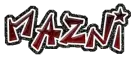 mazni