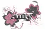 Amy