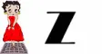 z