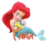 tara
