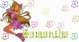 winx-Samantha