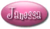 Janessa