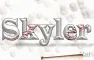 Skyler