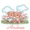 Andrea
