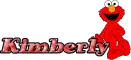 Kimberly