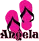 Angela