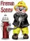 Sonny
