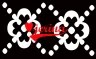 http://jerinalayouts.blogspot.com