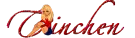 tinchen