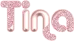 tina