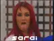Vondy!!