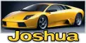 Joshua