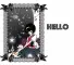 GOYO HELLO