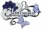 Cheyenne