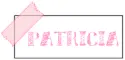 Patricia