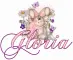 Gloria