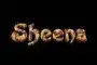 sheena