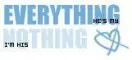 nothing