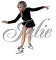 Julie