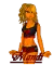 Mandi