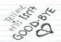 g0oDby3!!