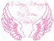 In Loving Memory (Mom)