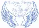 In Loving Memory (Step-dad)