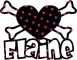 Elaine