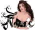 Nanc