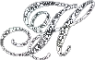 H.