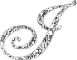 J.